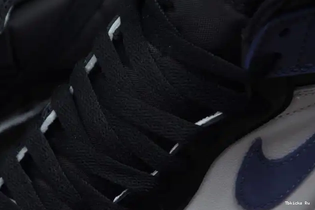 Reps TBK 1 Jordan OG Air Retro 555088-115 Moon Blue High 0328